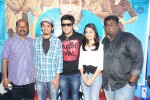 Surya vs Surya Success Meet - 27 of 57