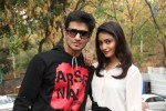 Surya vs Surya Success Meet - 29 of 57