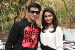 Surya vs Surya Success Meet - 30 of 57