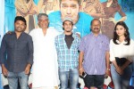 Surya vs Surya Success Meet - 33 of 57