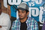 Surya vs Surya Success Meet - 35 of 57