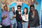 Surya vs Surya Success Meet - 37 of 57