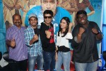 Surya vs Surya Success Meet - 38 of 57