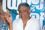 Surya vs Surya Success Meet - 39 of 57