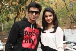 Surya vs Surya Success Meet - 41 of 57