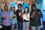 Surya vs Surya Success Meet - 42 of 57