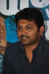 Surya vs Surya Success Meet - 43 of 57