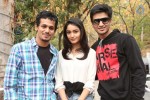 Surya vs Surya Success Meet - 45 of 57