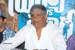 Surya vs Surya Success Meet - 46 of 57