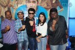 Surya vs Surya Success Meet - 49 of 57