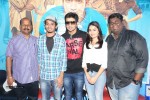 Surya vs Surya Success Meet - 51 of 57