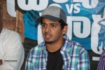 Surya vs Surya Success Meet - 54 of 57