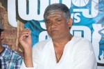 Surya vs Surya Success Meet - 56 of 57