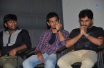 Surya vs Surya Teaser Launch - 1 of 54