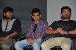 Surya vs Surya Teaser Launch - 3 of 54