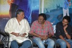 Surya vs Surya Teaser Launch - 8 of 54