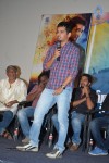 Surya vs Surya Teaser Launch - 10 of 54