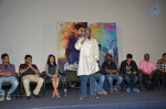 Surya vs Surya Teaser Launch - 17 of 54