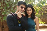 Surya vs Surya Teaser Launch - 22 of 54