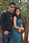Surya vs Surya Teaser Launch - 23 of 54
