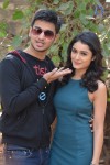 Surya vs Surya Teaser Launch - 24 of 54