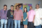 Surya vs Surya Teaser Launch - 25 of 54