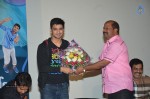 Surya vs Surya Teaser Launch - 26 of 54