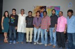 Surya vs Surya Teaser Launch - 27 of 54