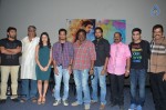 Surya vs Surya Teaser Launch - 28 of 54