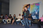 Surya vs Surya Teaser Launch - 30 of 54