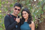 Surya vs Surya Teaser Launch - 31 of 54