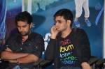 Surya vs Surya Teaser Launch - 33 of 54