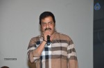 Surya vs Surya Teaser Launch - 34 of 54