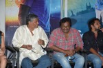 Surya vs Surya Teaser Launch - 35 of 54