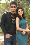 Surya vs Surya Teaser Launch - 36 of 54