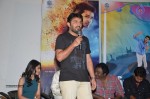 Surya vs Surya Teaser Launch - 37 of 54