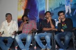Surya vs Surya Teaser Launch - 38 of 54