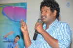 Surya vs Surya Teaser Launch - 39 of 54