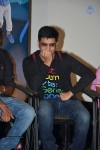 Surya vs Surya Teaser Launch - 40 of 54