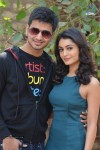 Surya vs Surya Teaser Launch - 41 of 54