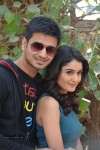 Surya vs Surya Teaser Launch - 43 of 54
