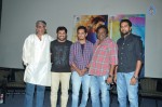 Surya vs Surya Teaser Launch - 44 of 54