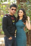 Surya vs Surya Teaser Launch - 46 of 54