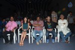 Surya vs Surya Teaser Launch - 47 of 54