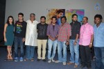 Surya vs Surya Teaser Launch - 48 of 54