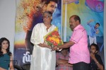 Surya vs Surya Teaser Launch - 49 of 54