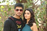 Surya vs Surya Teaser Launch - 50 of 54