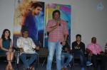 Surya vs Surya Teaser Launch - 51 of 54