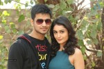 Surya vs Surya Teaser Launch - 53 of 54
