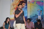 Surya vs Surya Teaser Launch - 54 of 54
